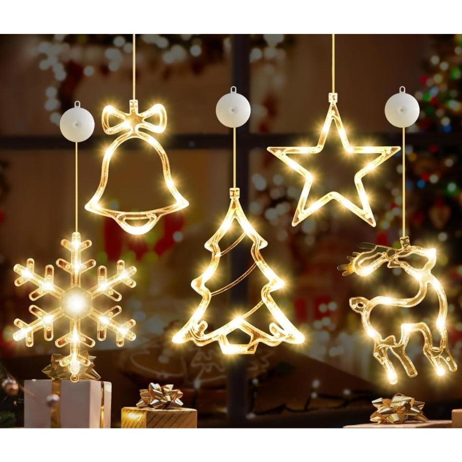 1f8af25470ea3e3dec8b9af4f956fb44