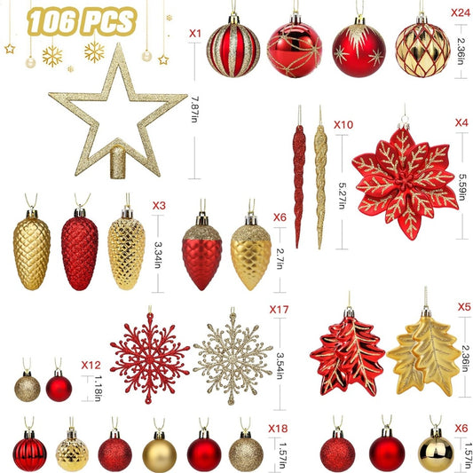 7cb5dec7a4f2e97acf37db595a4a11d4