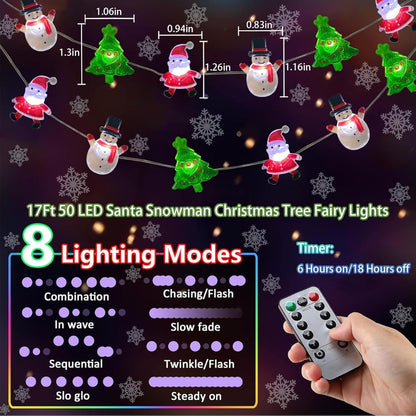 b6a04111ea43aa14deebbf91335eb64f