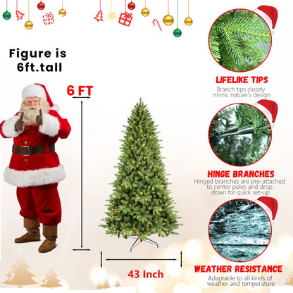 5dfe875759c4085f797189f9c6d9e1d4