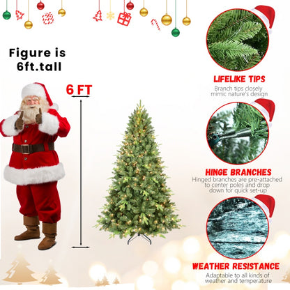 3805f46520d7159fac4339a86106edbc