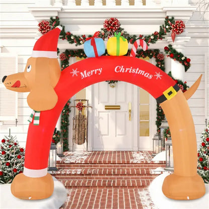 dac2af7c0c564104c60a44a0d8a0fb52