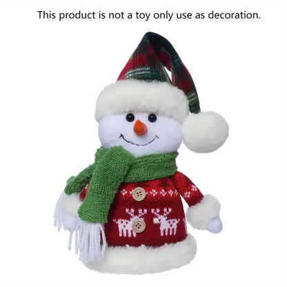 cd08b0989af63b41160e86a63c76d1d6