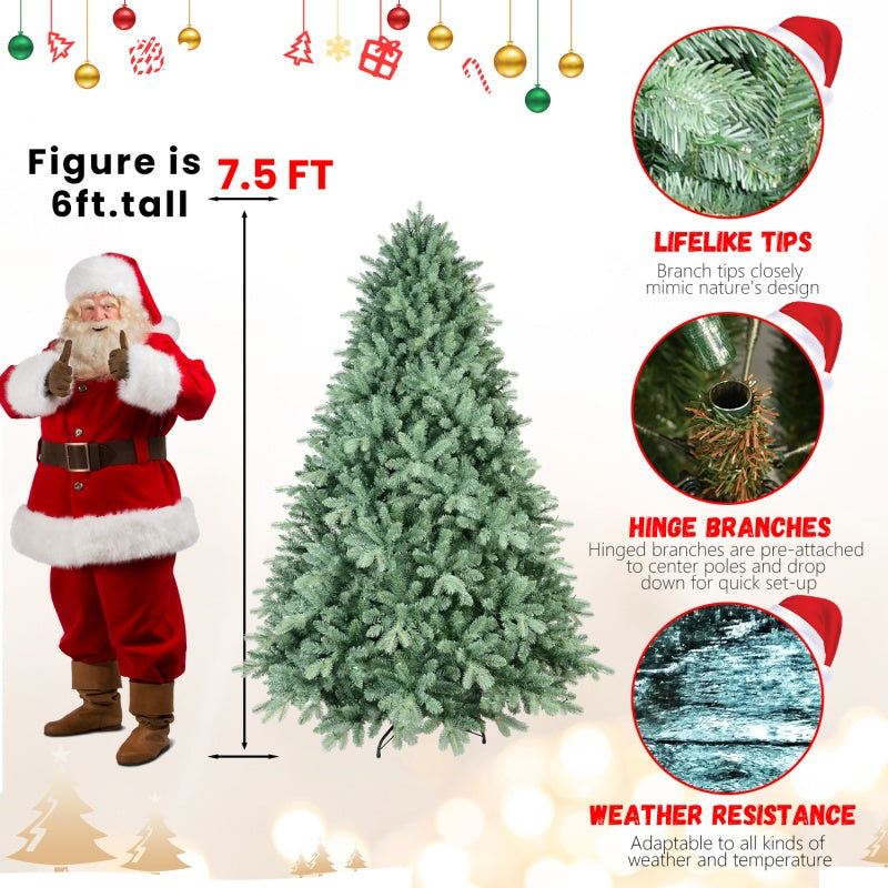 f6e04c15574b65c236259588eb6a4426