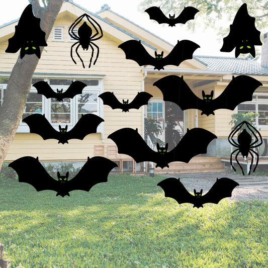 73e97a6f464bca797103e9a26892ff46