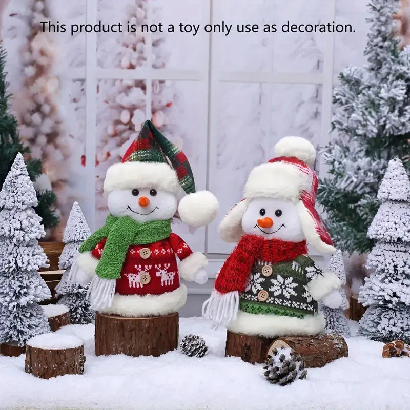 81d2e4940798afdd4ff5c4d46d25cb7b