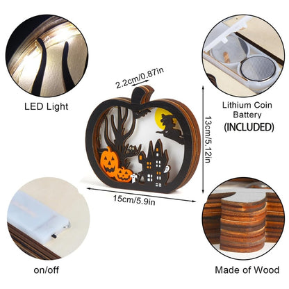 f802bd9ec61d1bf9f4de439f17554fc8