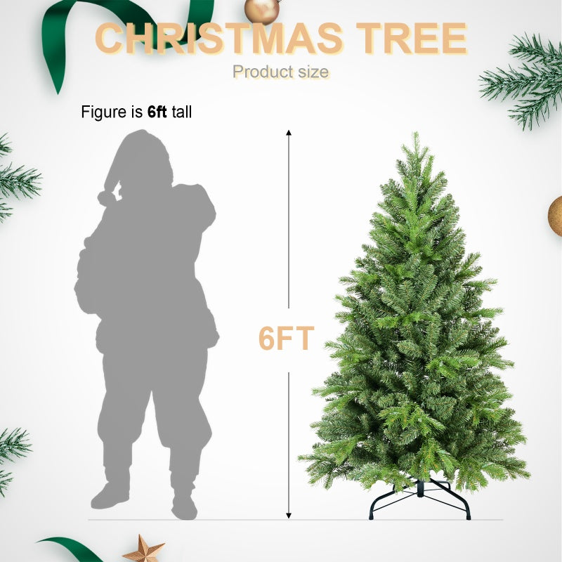 2812658f5bf9b89c3c8d7153df74ae4c