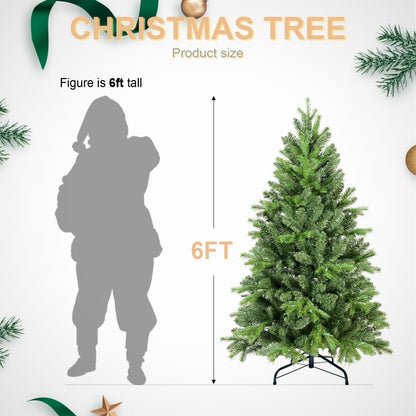 2812658f5bf9b89c3c8d7153df74ae4c
