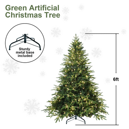 d6ce868c1cf087f53e4dec2530198969