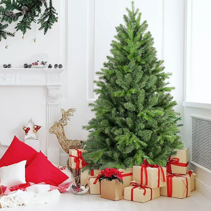 8159c3a548eff58627230b871f394ac5