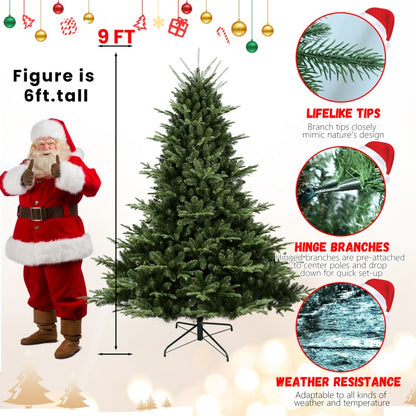 e3134bbd2393eafcad3167f1f678f96f