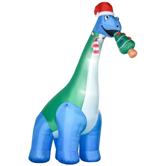 3b819273a3543030bb2d339fd7397aa4