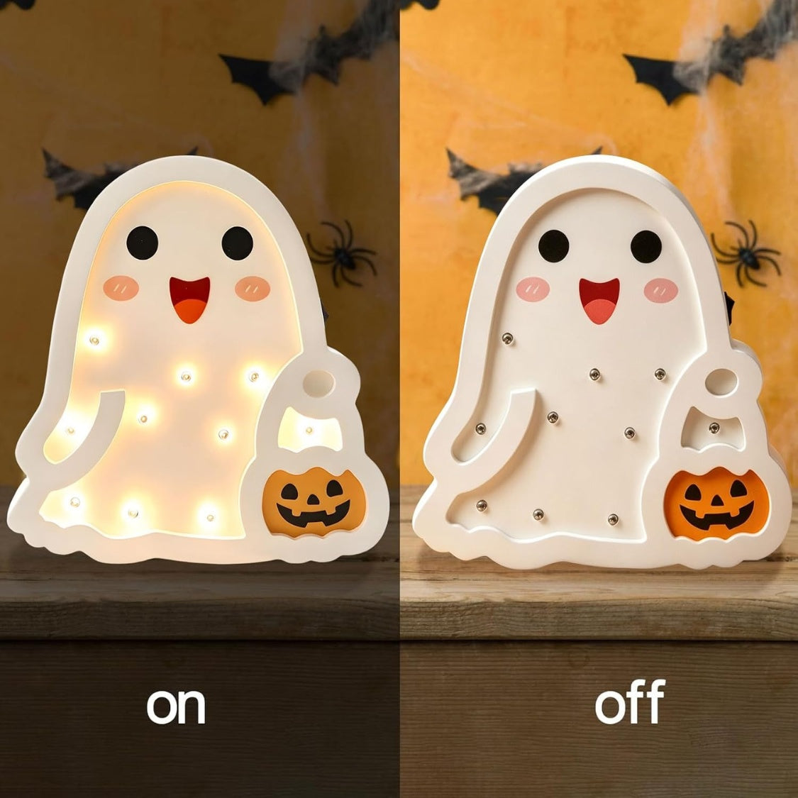 e10cdab4282eb3ba246d051ce72a2355