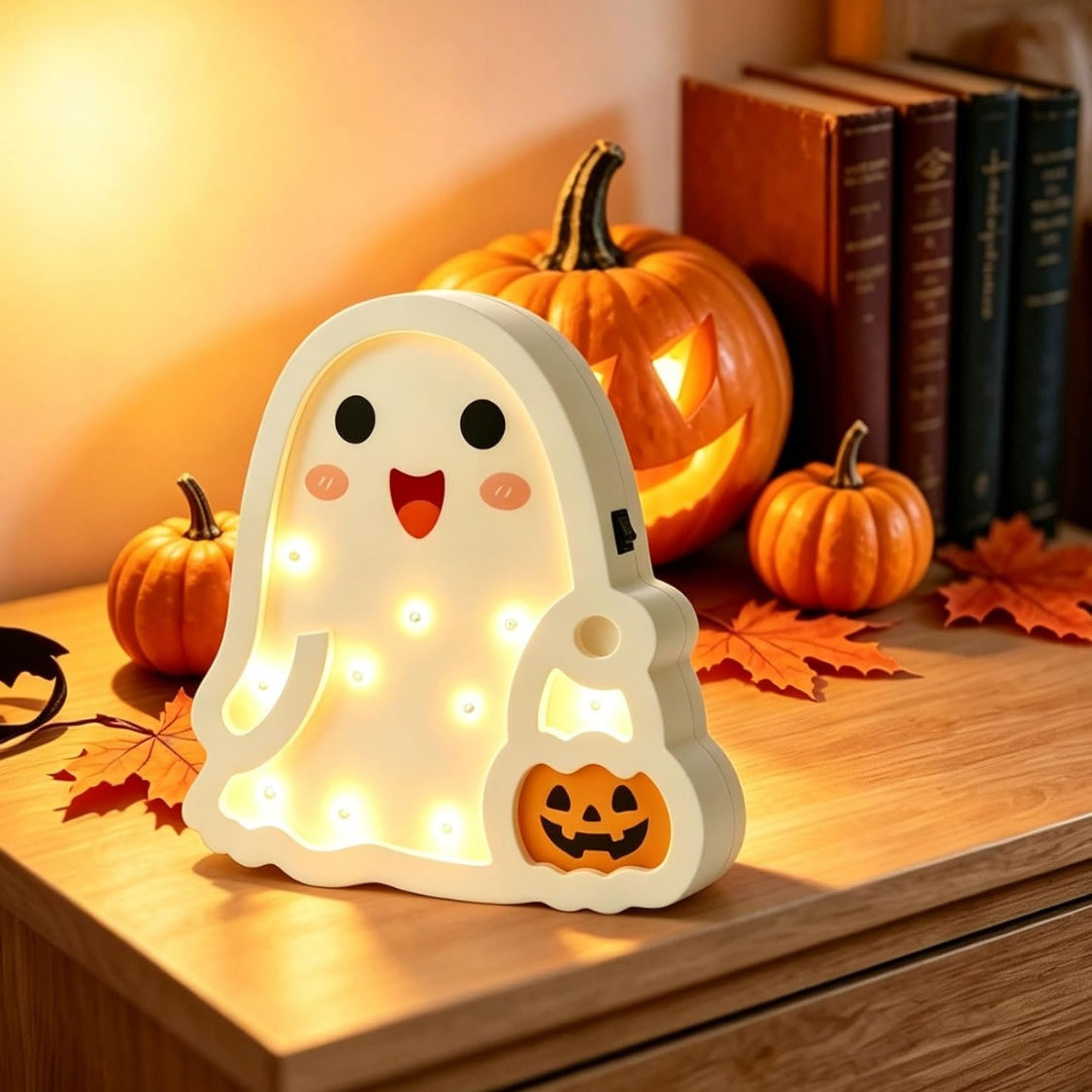 f068cd9d6e4907370cf368434045eab6